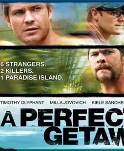 Perfectgetaway - DesireMovies, DesireMovies2.My
