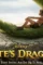 Petes dragon banner - DesireMovies, DesireMovies2.My