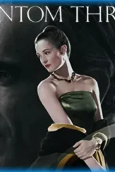 Phantomthread - DesireMovies, DesireMovies2.My