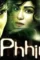Phhir movie - DesireMovies, DesireMovies2.My