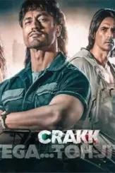 Photo 6253468311803247706 y - DesireMovies, DesireMovies2.My