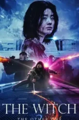 Photo1582061 - DesireMovies, DesireMovies2.My