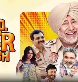 Photo_2022 09 23_09 14 57 - DesireMovies, DesireMovies2.My