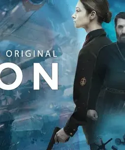 Photo_2022 11 01_13 53 53 ff - DesireMovies, DesireMovies2.My