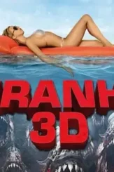 Piranha russian quad - DesireMovies, DesireMovies2.My