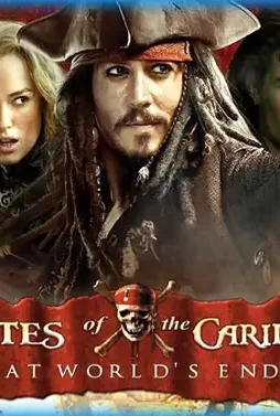 Piratesofthecaribbeanatworldsend - DesireMovies, DesireMovies2.My