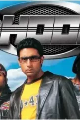 Pjimage 1 1566978639 - DesireMovies, DesireMovies2.My