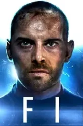 Pkqbxepccjsdvt0jsj90 - DesireMovies, DesireMovies2.My