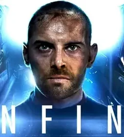 Pkqbxepccjsdvt0jsj90 - DesireMovies, DesireMovies2.My