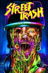 Ploi2sv2brzukcngcnfz2zlu1ip - DesireMovies, DesireMovies2.My