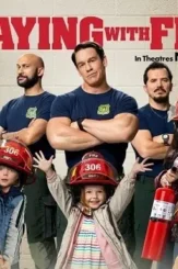 Playing with fire - DesireMovies, DesireMovies2.My