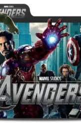 Pngbarn 1 - DesireMovies, DesireMovies2.My