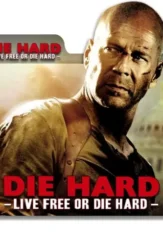 Pngbarn - DesireMovies, DesireMovies2.My