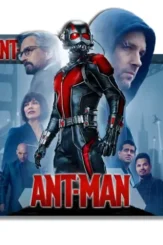 Pngguru.com_ 2 - DesireMovies, DesireMovies2.My