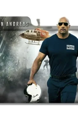 Pngguru.com_ 3 - DesireMovies, DesireMovies2.My