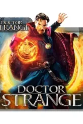 Pngguru.com_ 4 - DesireMovies, DesireMovies2.My