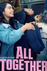 Poster 780 - DesireMovies, DesireMovies2.My