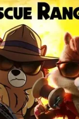 Poster cropped1280x720_6 - DesireMovies, DesireMovies2.My