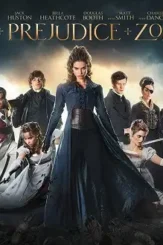 Pride and prejudice and zombies 2016dvdplanetstorepk - DesireMovies, DesireMovies2.My