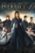 Pride and prejudice and zombies 2016dvdplanetstorepk - DesireMovies, DesireMovies2.My