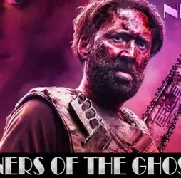 Prisoners of the ghostland 2021 660x330 1 - DesireMovies, DesireMovies2.My