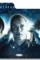 Prometheus - DesireMovies, DesireMovies2.My