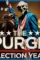 Purgeelectionyear - DesireMovies, DesireMovies2.My