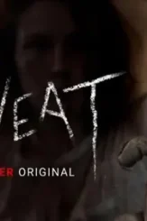 Q nrdxas 2ssddasd - DesireMovies, DesireMovies2.My