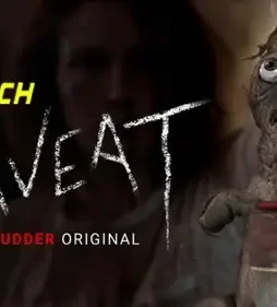 Q nrdxas 2ssddasd - DesireMovies, DesireMovies2.My