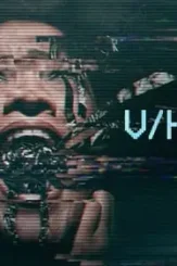 Qixaagbgxyojiskjlasdkt3bdvk - DesireMovies, DesireMovies2.My