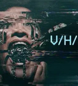 Qixaagbgxyojiskjlasdkt3bdvk - DesireMovies, DesireMovies2.My