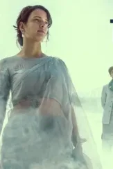 Qala - DesireMovies, DesireMovies2.My