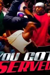 Qft33gtiehltditmuxi9bely5fv - DesireMovies, DesireMovies2.My