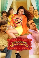 Qsqs - DesireMovies, DesireMovies2.My