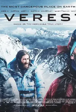 Quad aw in imax 29434 everest - DesireMovies, DesireMovies2.My