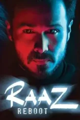 Raaz story_647_091216063340 - DesireMovies, DesireMovies2.My