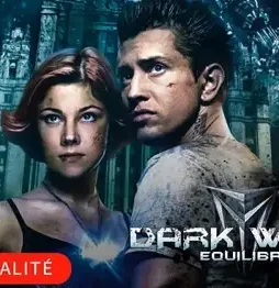 Raw - DesireMovies, DesireMovies2.My