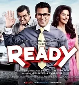 Ready_ver10_xlg 1 - DesireMovies, DesireMovies2.My