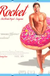 Redrocket - DesireMovies, DesireMovies2.My