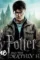 Reeltime harrypotter7 2 - DesireMovies, DesireMovies2.My