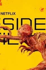 Resident evil netflix e1654550112100 1024x691 1 - DesireMovies, DesireMovies2.My