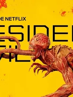 Resident evil netflix e1654550112100 1024x691 1 - DesireMovies, DesireMovies2.My