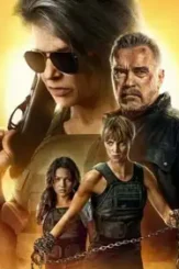 Ritanvq8gkmqbgtc1ps3ofku43a - DesireMovies, DesireMovies2.My