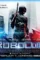 Robocop2014 - DesireMovies, DesireMovies2.My