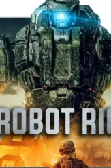 Robot_riot__2020__by_avishka9238_dewlwrq fullview - DesireMovies, DesireMovies2.My