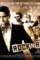 Rocknrollaquadposterlarge - DesireMovies, DesireMovies2.My