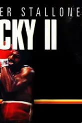 Rocky2_540 - DesireMovies, DesireMovies2.My