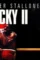 Rocky2_540 - DesireMovies, DesireMovies2.My