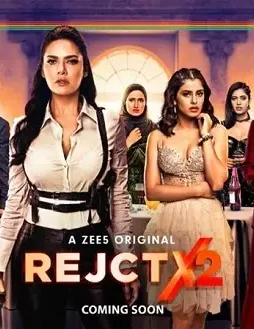 Roll - DesireMovies, DesireMovies2.My