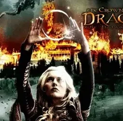 Rong thieng va ngoi bau 01374942834 840x420 1 - DesireMovies, DesireMovies2.My